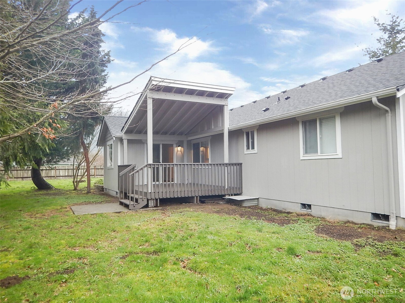 310 Shelby Street , Gold Bar, WA 98251