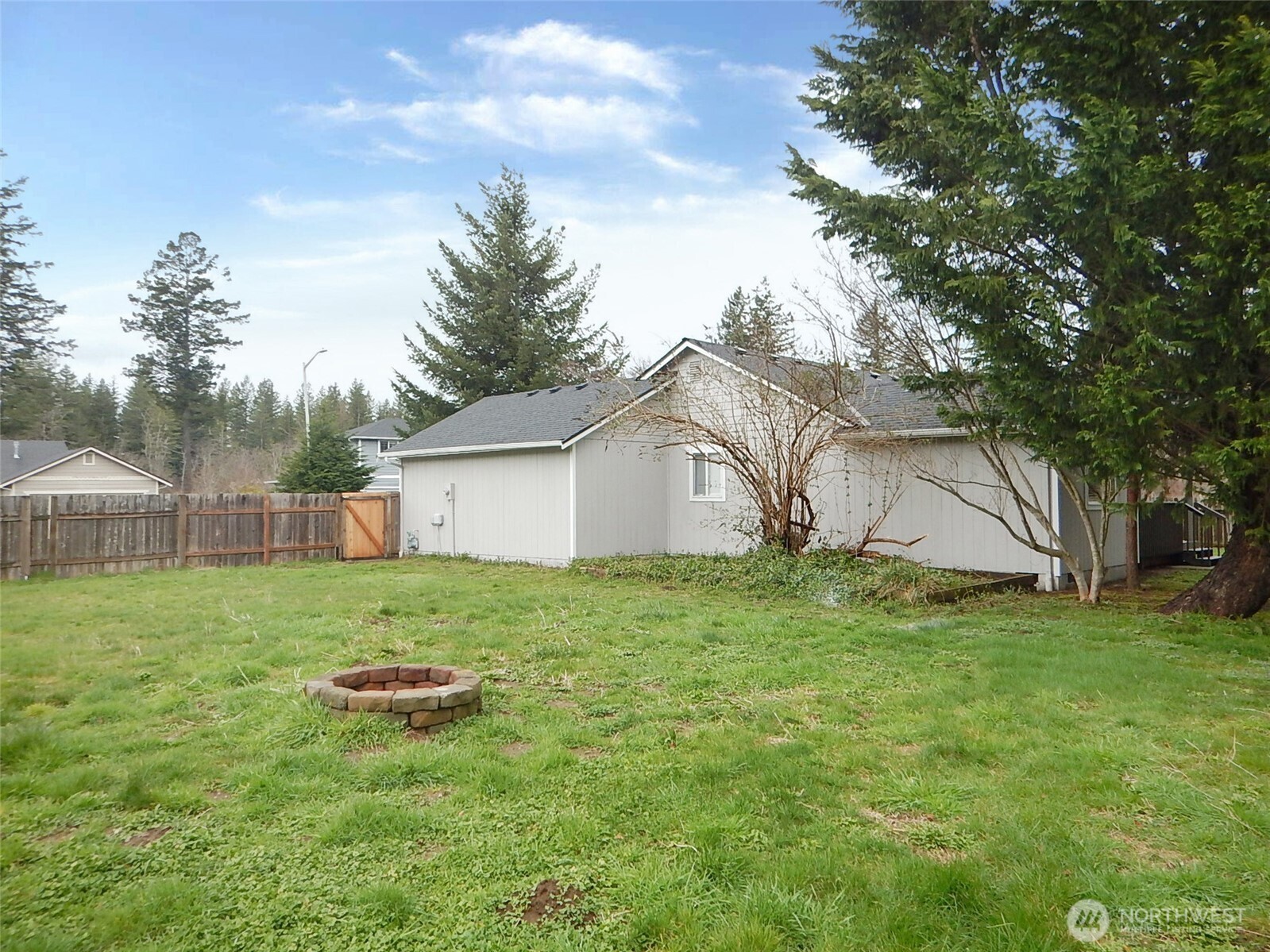 310 Shelby Street , Gold Bar, WA 98251