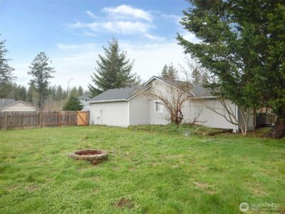 310 Shelby Street , Gold Bar, WA 98251 - Photo 35