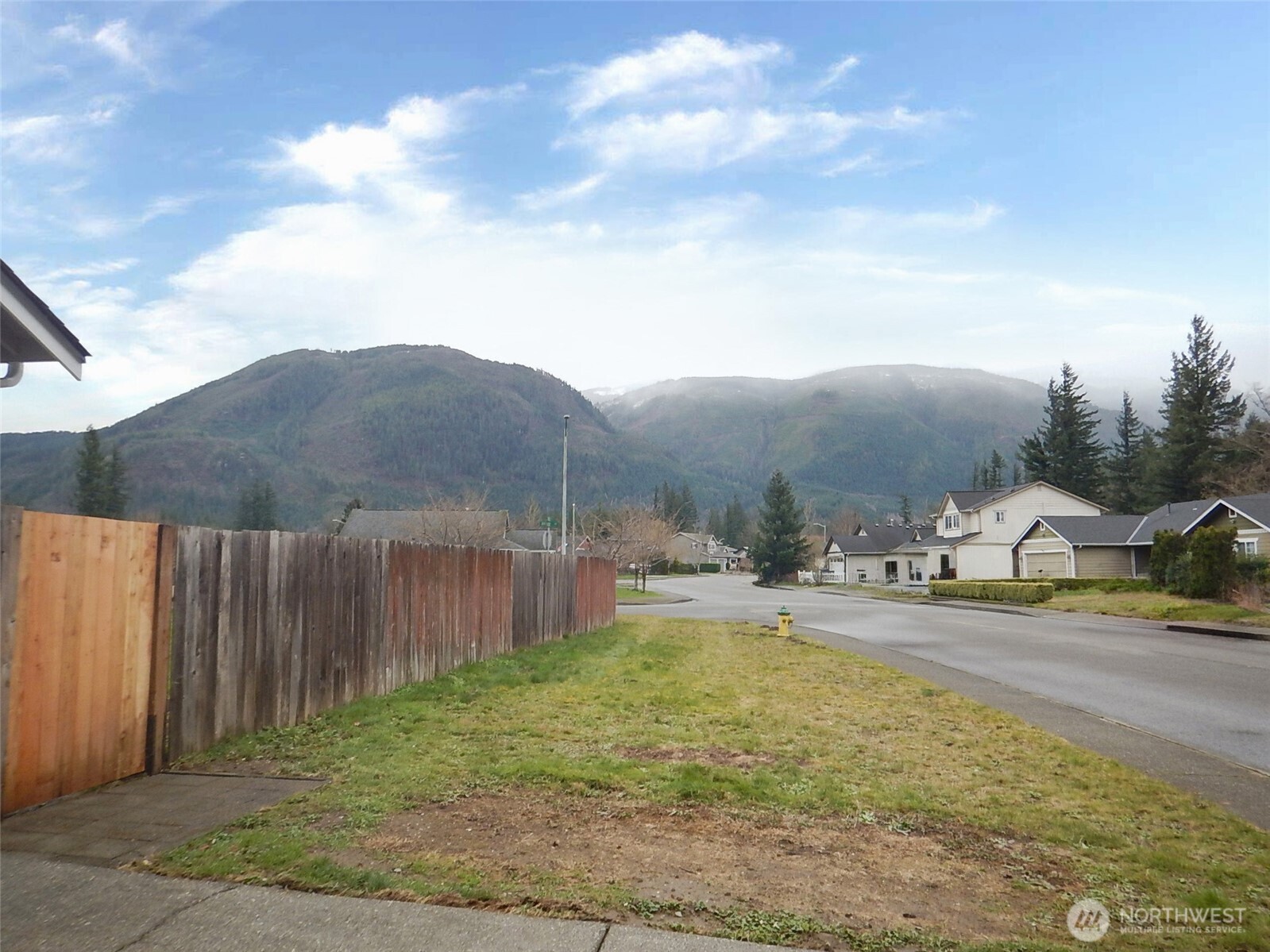 310 Shelby Street , Gold Bar, WA 98251