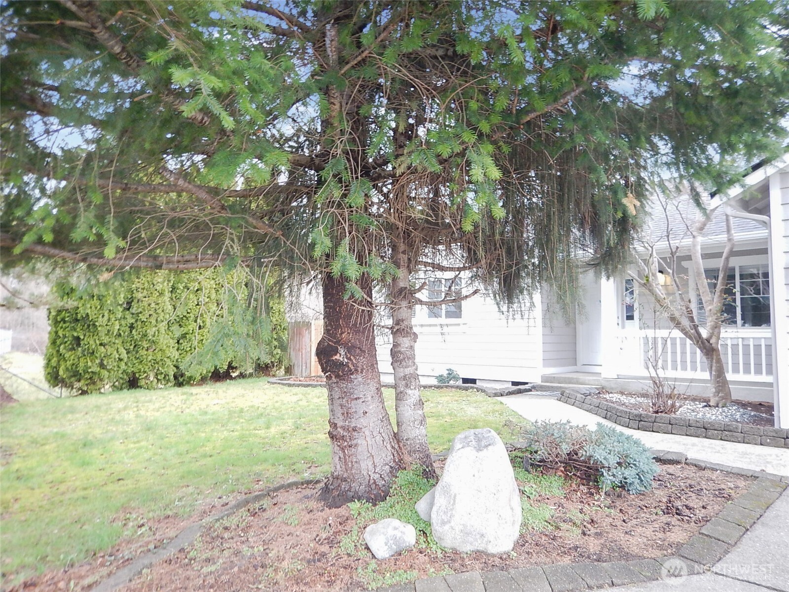 310 Shelby Street , Gold Bar, WA 98251