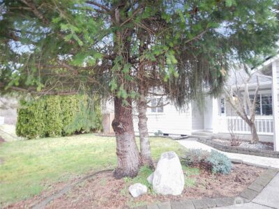 310 Shelby Street , Gold Bar, WA 98251 - Photo 37