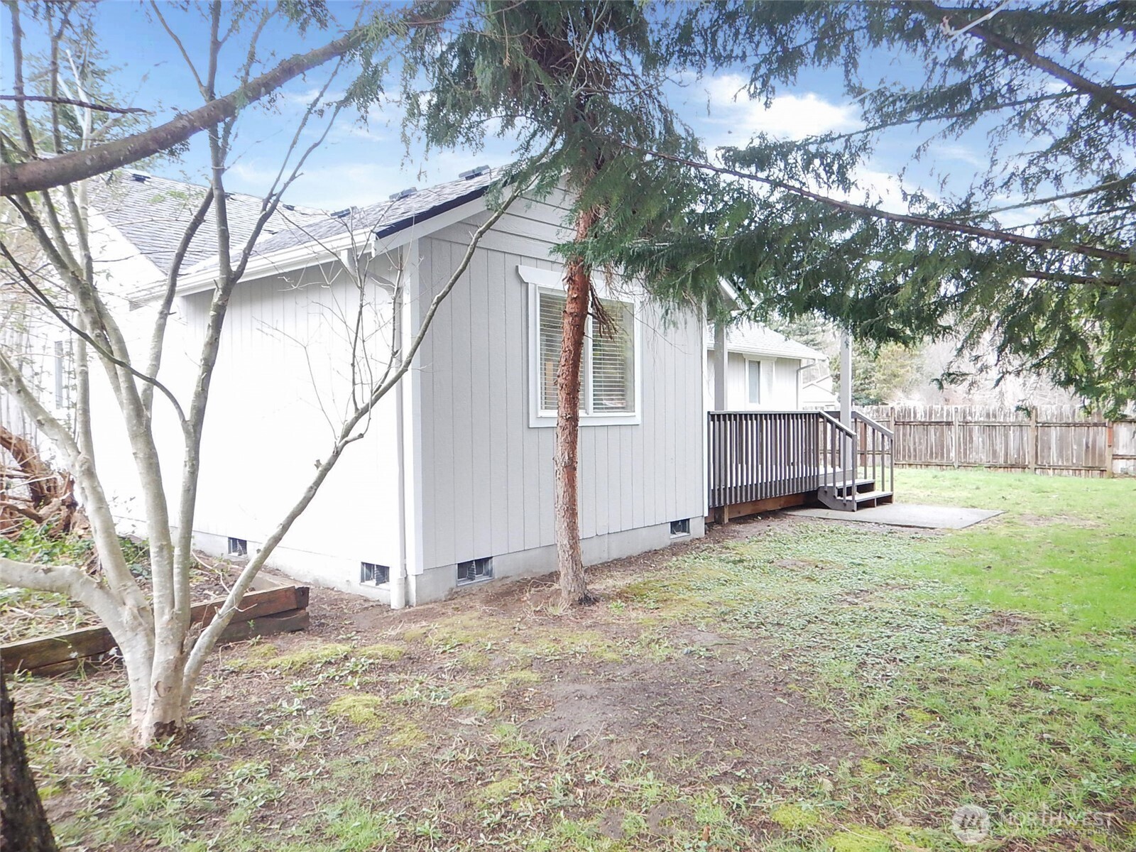 310 Shelby Street , Gold Bar, WA 98251