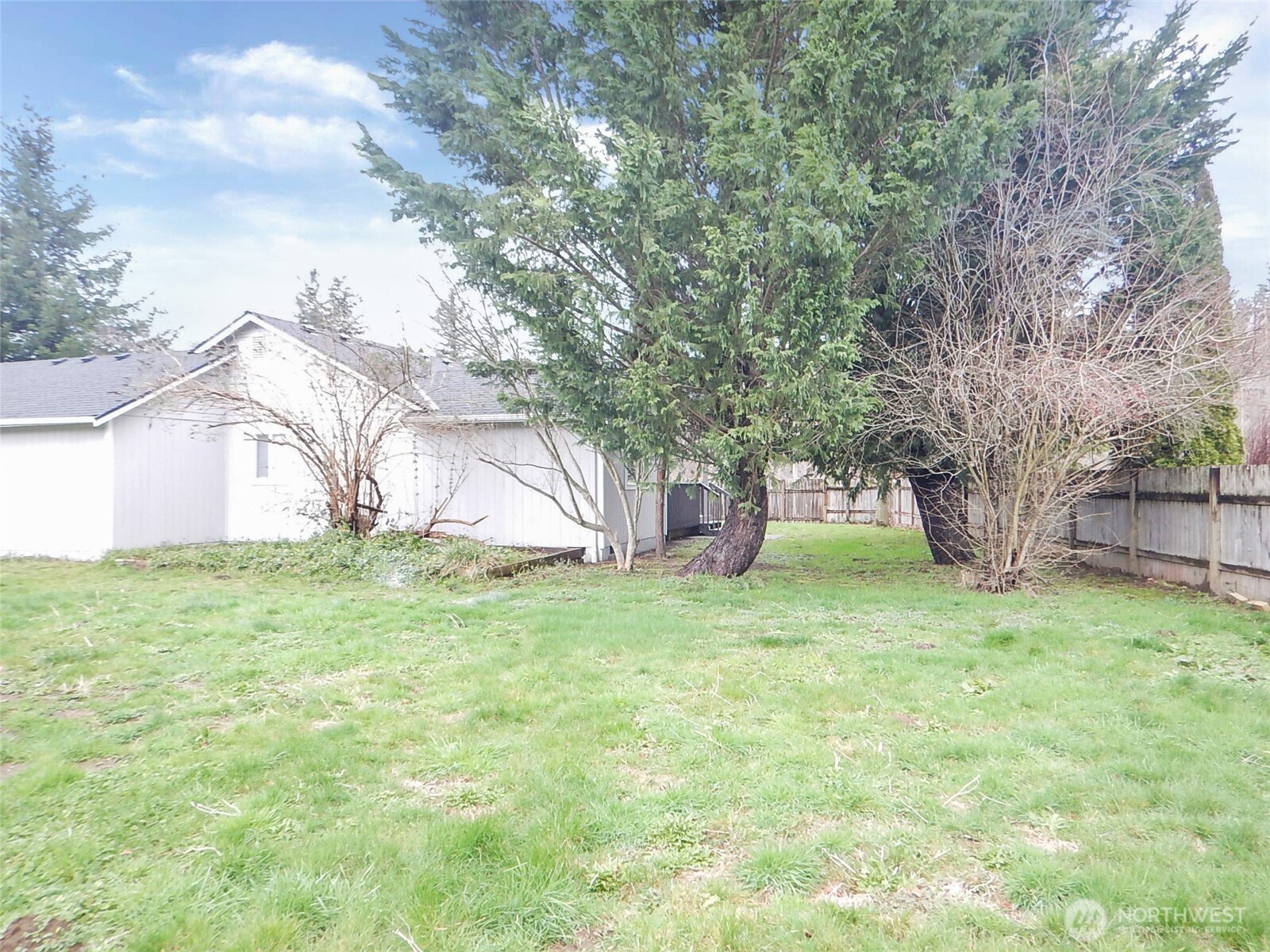 310 Shelby Street , Gold Bar, WA 98251