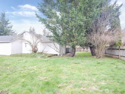 310 Shelby Street , Gold Bar, WA 98251 - Photo 39