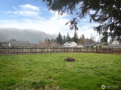 310 Shelby Street , Gold Bar, WA 98251 - Photo 40