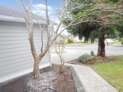 310 Shelby Street , Gold Bar, WA 98251 - Photo 4