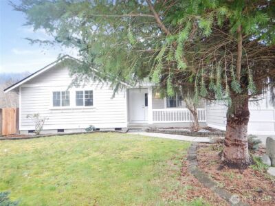 310 Shelby Street , Gold Bar, WA 98251 - Photo 5