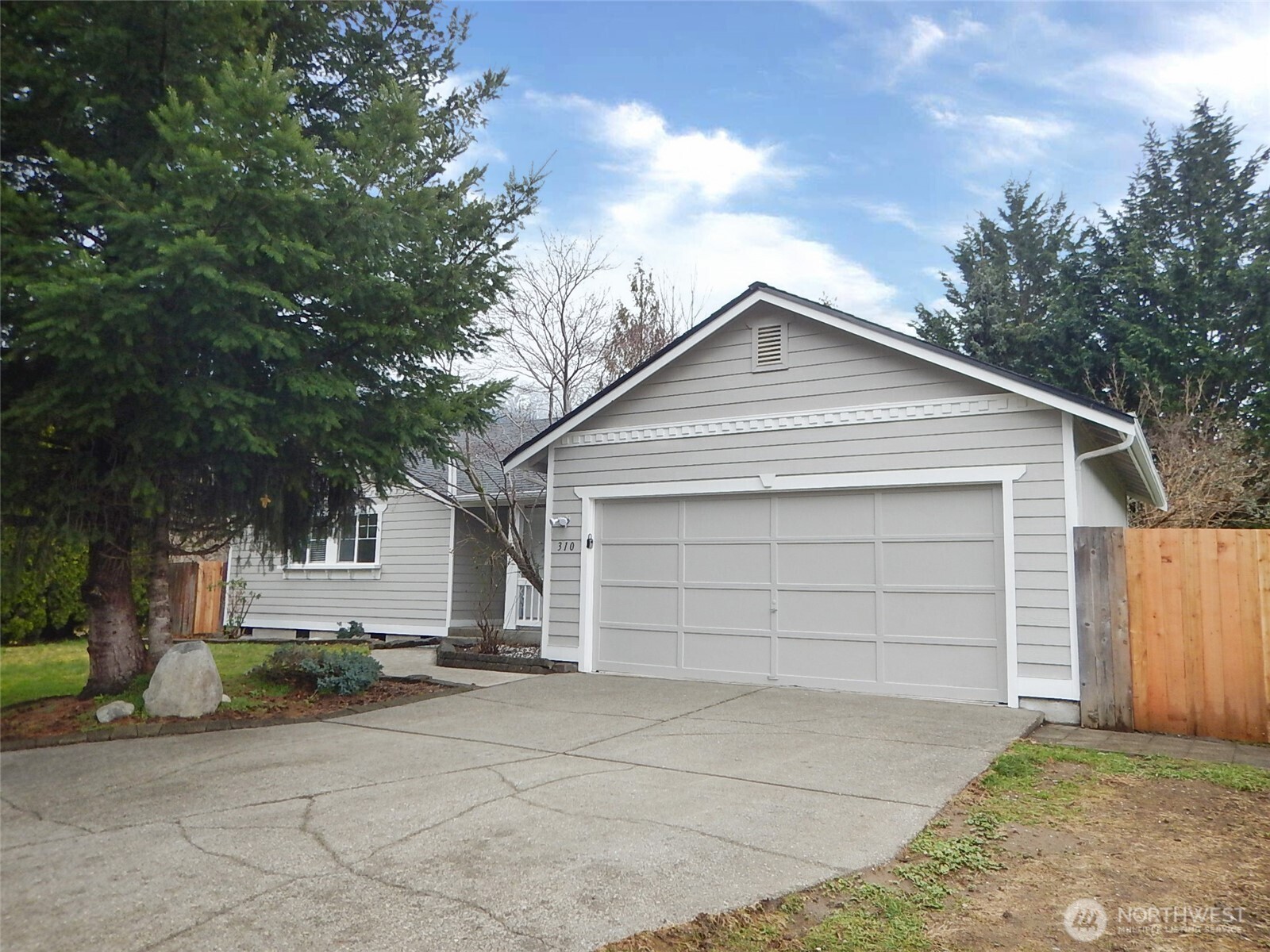 310 Shelby Street , Gold Bar, WA 98251