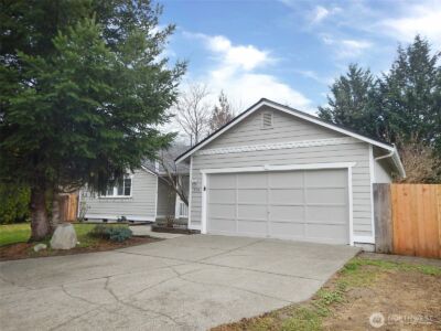 310 Shelby Street , Gold Bar, WA 98251 - Photo 6