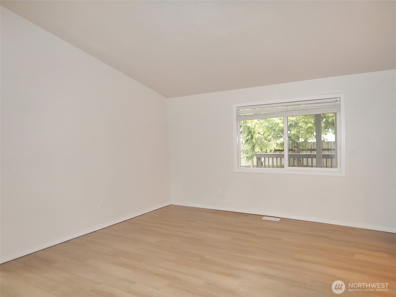 310 Shelby Street , Gold Bar, WA 98251