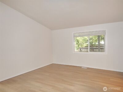 310 Shelby Street , Gold Bar, WA 98251 - Photo 7