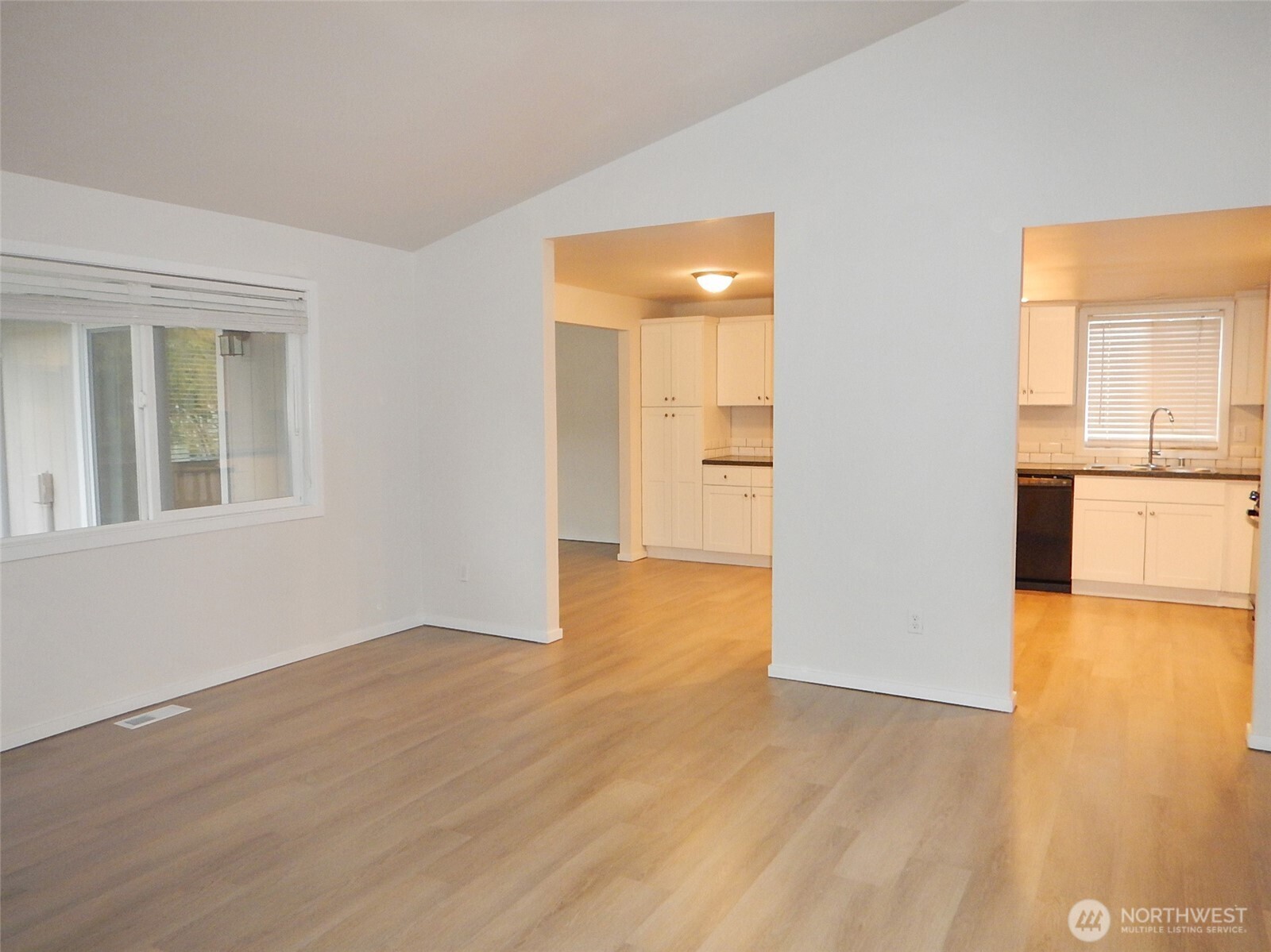 310 Shelby Street , Gold Bar, WA 98251