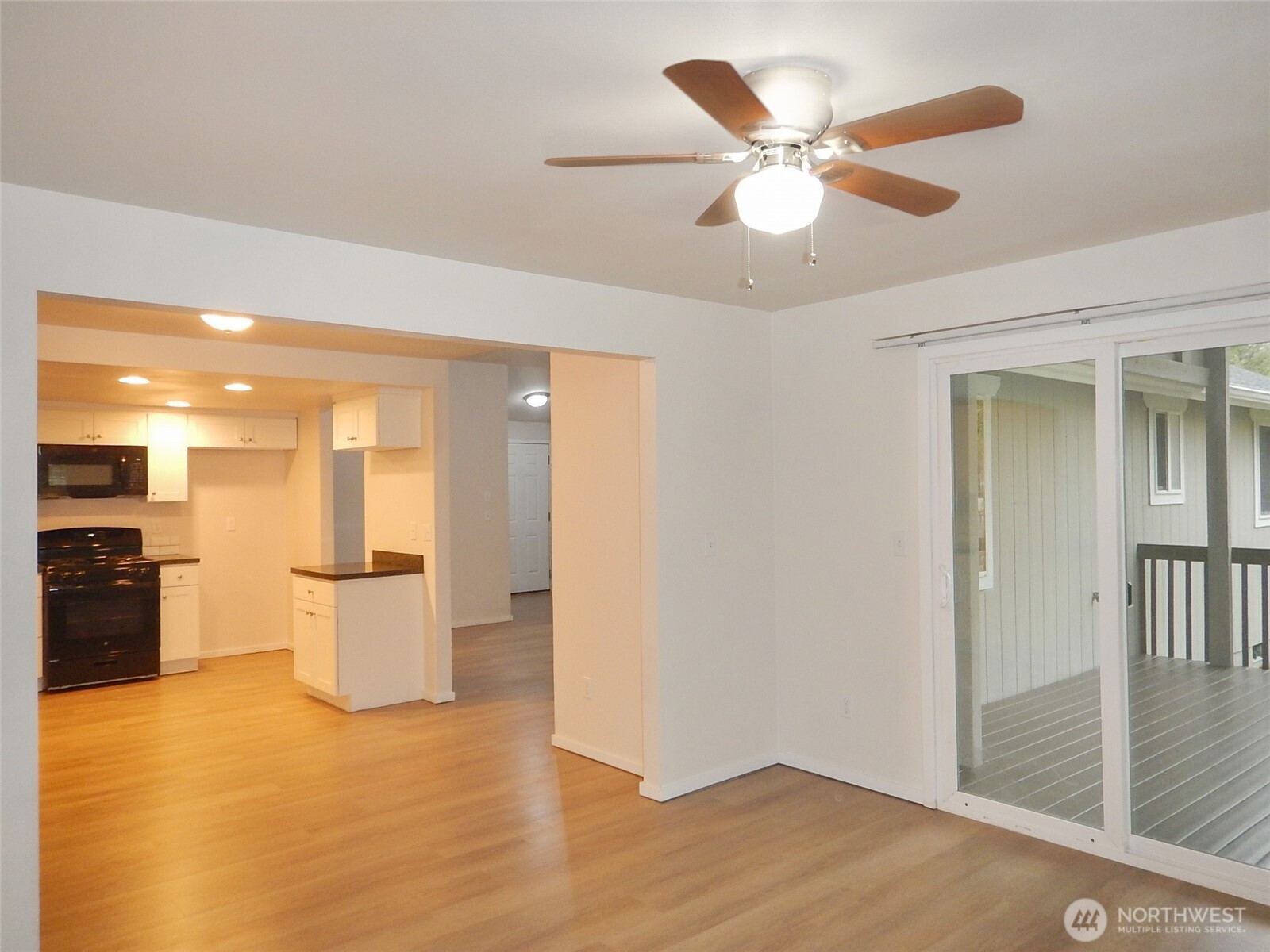 310 Shelby Street , Gold Bar, WA 98251