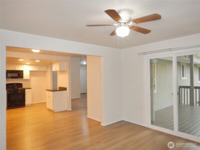 310 Shelby Street , Gold Bar, WA 98251 - Photo 9