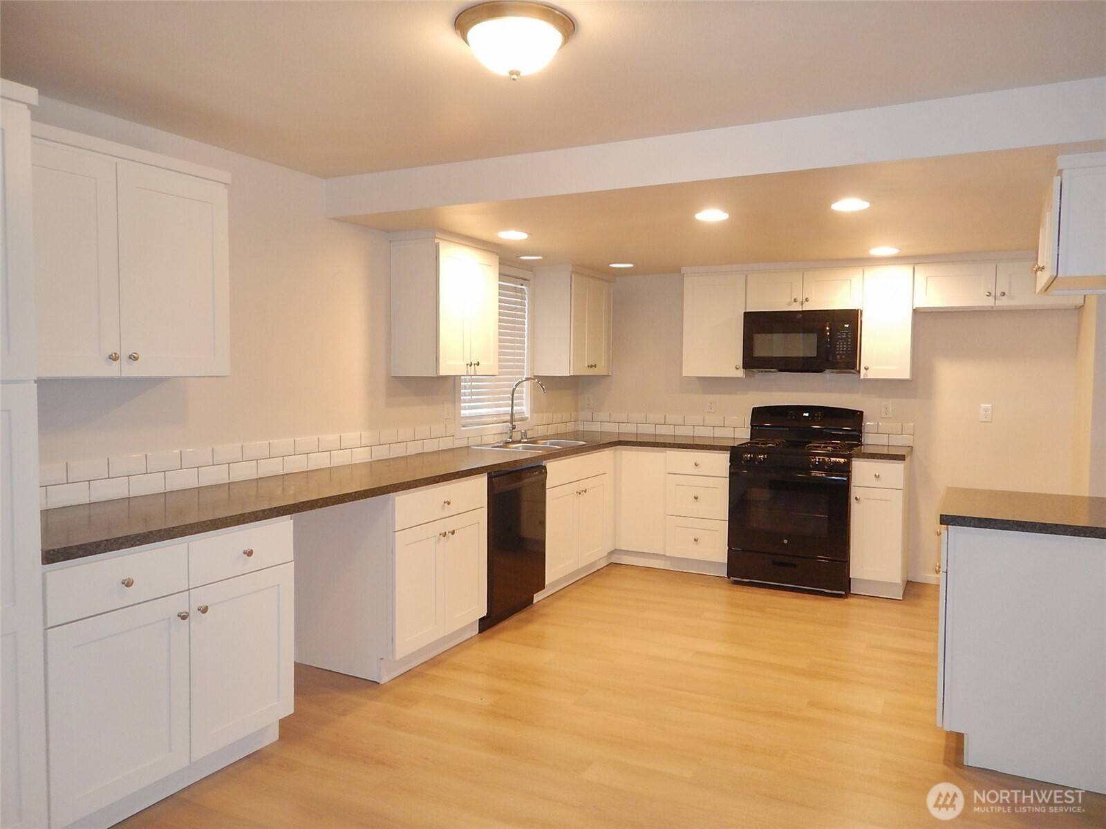 310 Shelby Street , Gold Bar, WA 98251