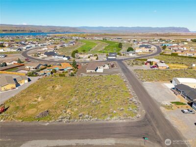 202 SW Clayton Place , Mattawa, WA 99349 - Photo 13
