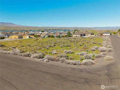 202 SW Clayton Place , Mattawa, WA 99349 - Photo 14