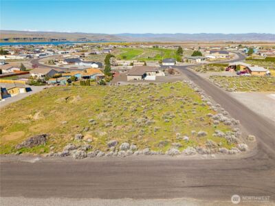 202 SW Clayton Place , Mattawa, WA 99349 - Photo 15