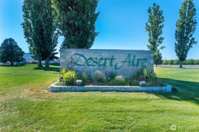 202 SW Clayton Place , Mattawa, WA 99349 - Photo 16