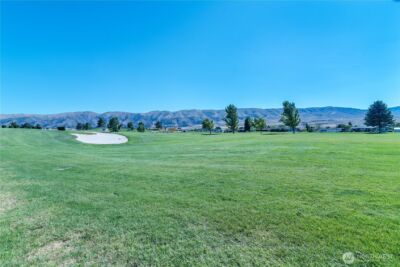 202 SW Clayton Place , Mattawa, WA 99349 - Photo 17