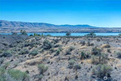 202 SW Clayton Place , Mattawa, WA 99349 - Photo 27