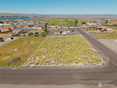 202 SW Clayton Place , Mattawa, WA 99349 - Photo 3