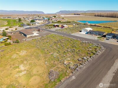 202 SW Clayton Place , Mattawa, WA 99349 - Photo 6