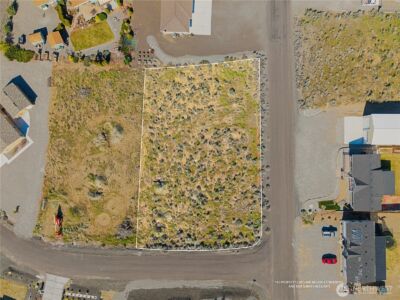 202 SW Clayton Place , Mattawa, WA 99349 - Photo 7