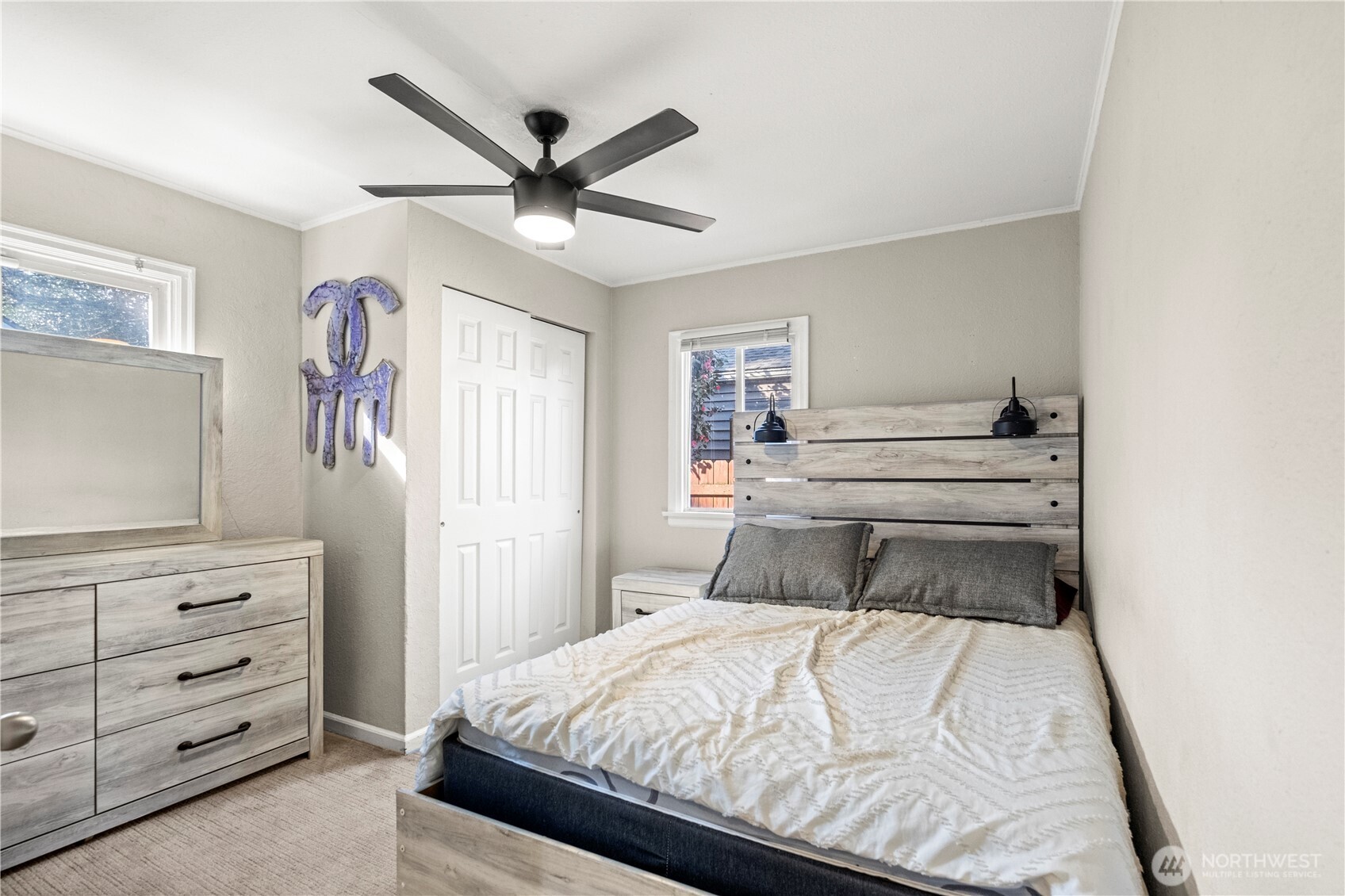 3810 S Asotin Street , Tacoma, WA 98418