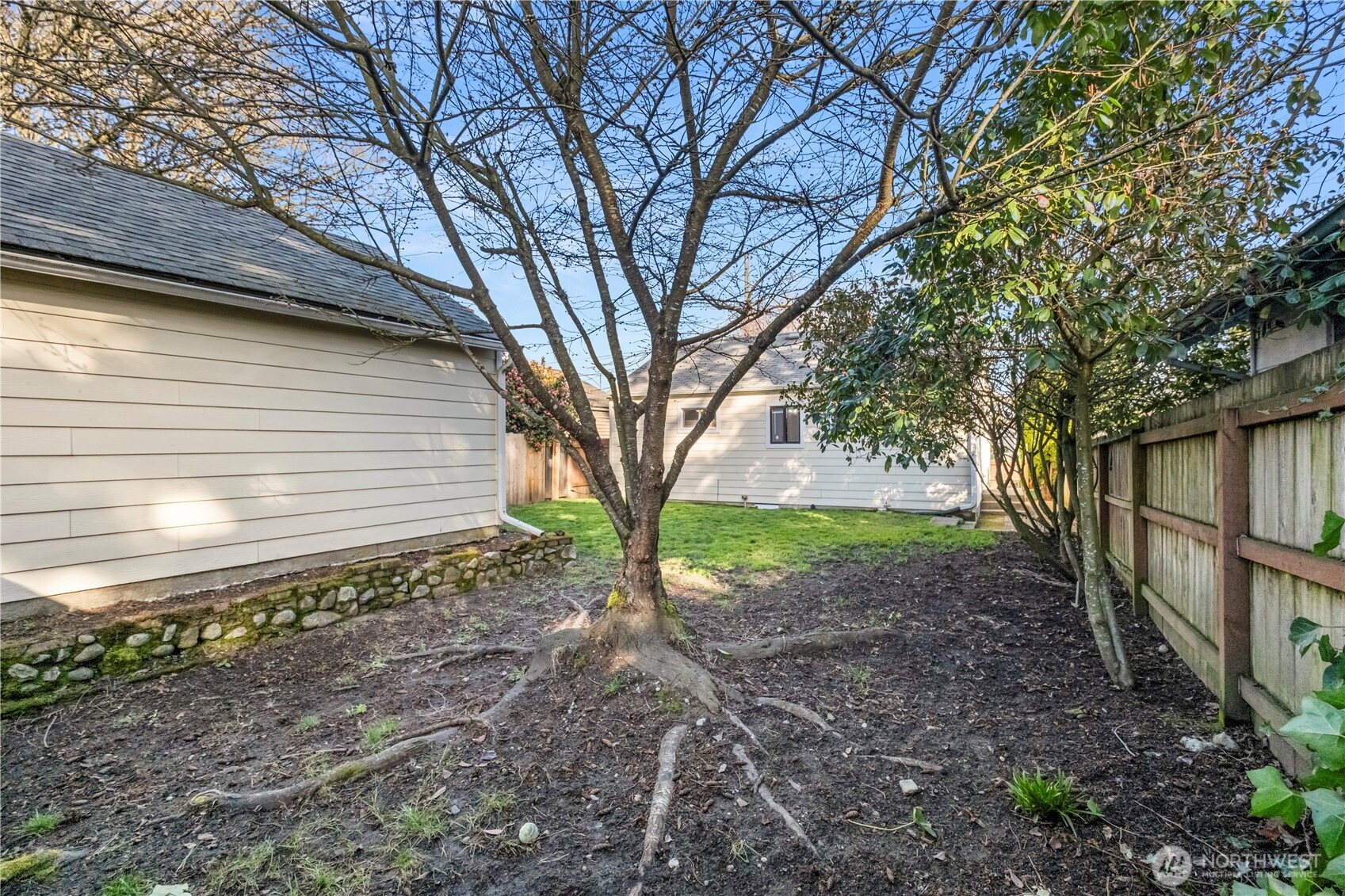 3810 S Asotin Street , Tacoma, WA 98418