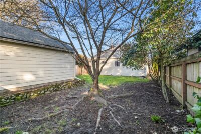 3810 S Asotin Street , Tacoma, WA 98418 - Photo 20