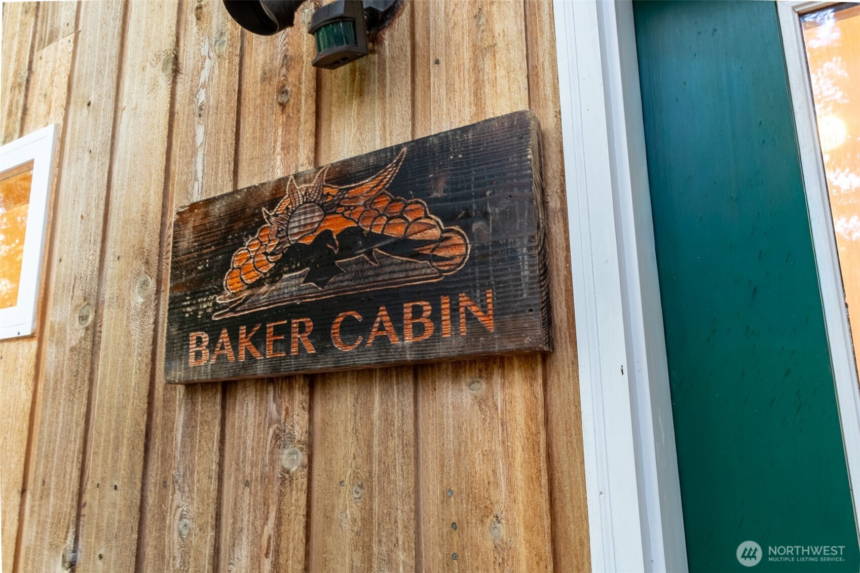 13008 Welcome Road , Deming, WA 98244