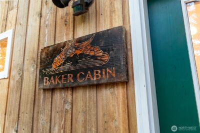 13008 Welcome Road , Deming, WA 98244 - Photo 11