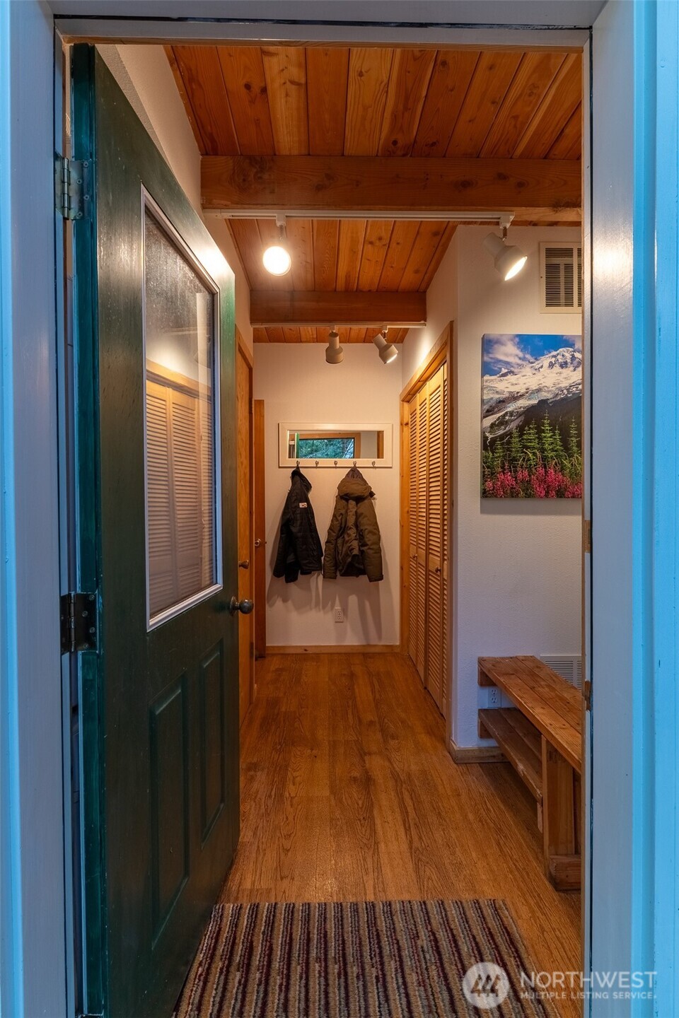 13008 Welcome Road , Deming, WA 98244