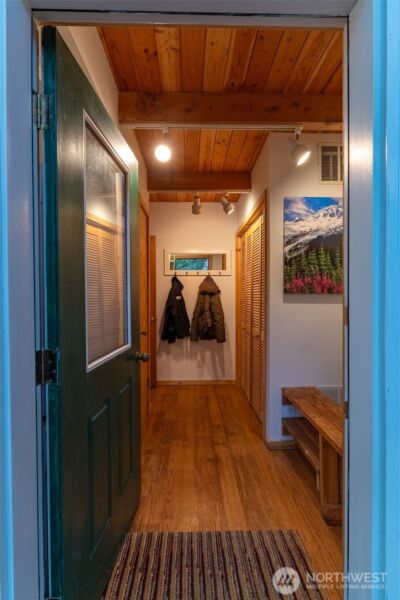 13008 Welcome Road , Deming, WA 98244 - Photo 12