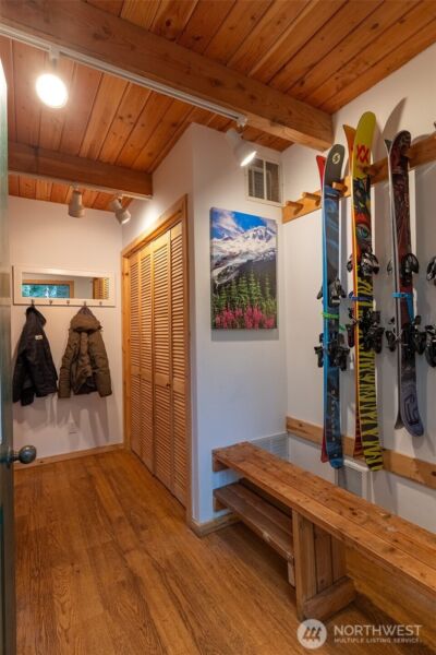 13008 Welcome Road , Deming, WA 98244 - Photo 13