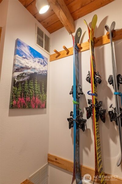 13008 Welcome Road , Deming, WA 98244 - Photo 15