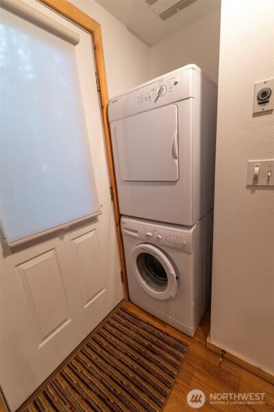 13008 Welcome Road , Deming, WA 98244 - Photo 16