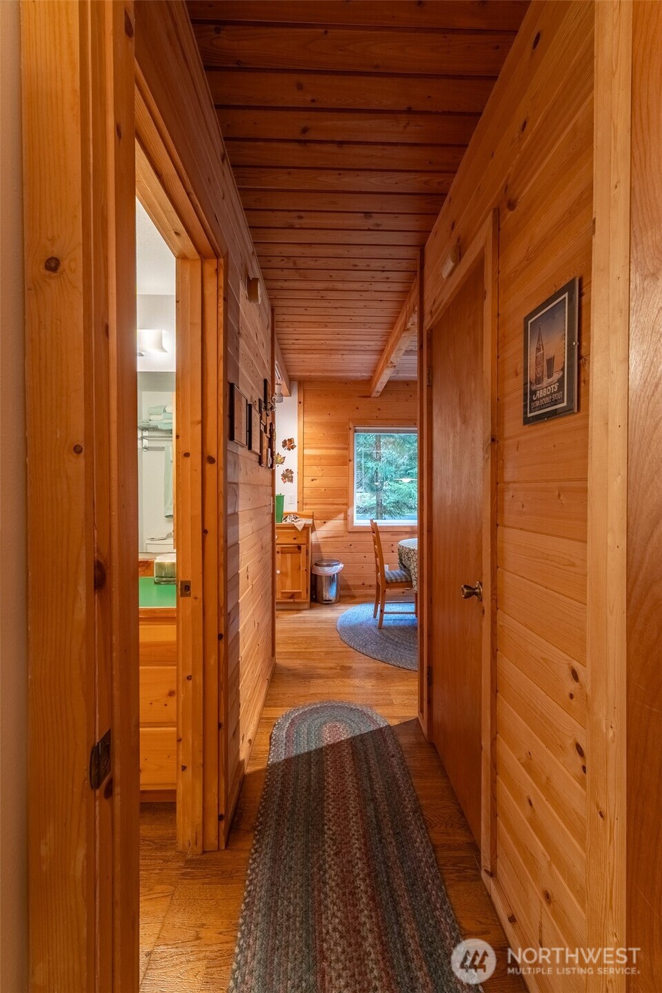 13008 Welcome Road , Deming, WA 98244