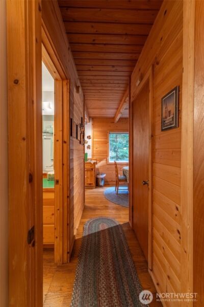 13008 Welcome Road , Deming, WA 98244 - Photo 17