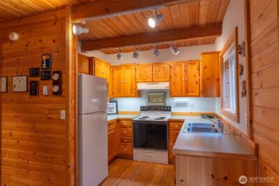 13008 Welcome Road , Deming, WA 98244 - Photo 18