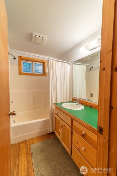 13008 Welcome Road , Deming, WA 98244 - Photo 22