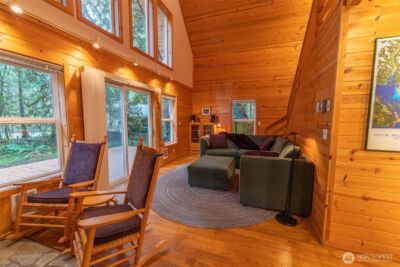 13008 Welcome Road , Deming, WA 98244 - Photo 25