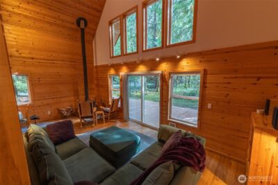 13008 Welcome Road , Deming, WA 98244 - Photo 28