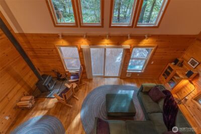 13008 Welcome Road , Deming, WA 98244 - Photo 29