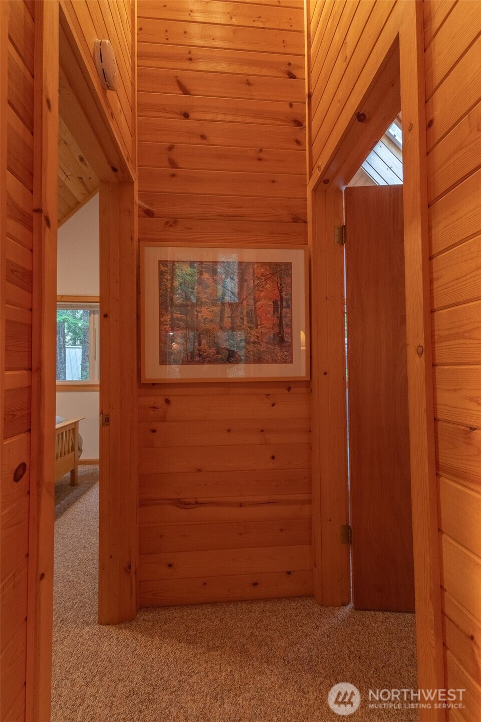 13008 Welcome Road , Deming, WA 98244