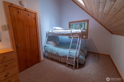 13008 Welcome Road , Deming, WA 98244 - Photo 32