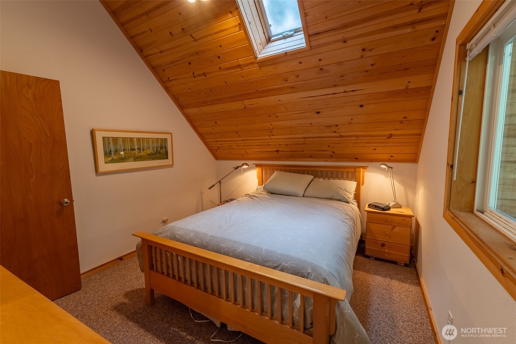 13008 Welcome Road , Deming, WA 98244