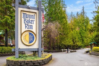 13008 Welcome Road , Deming, WA 98244 - Photo 34